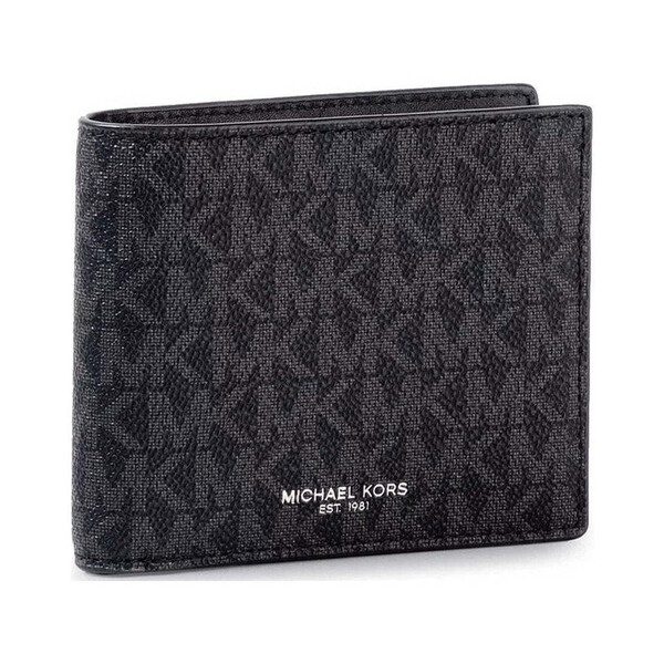  Michael Michael Kors  Portfele Michael Michael Kors  -  