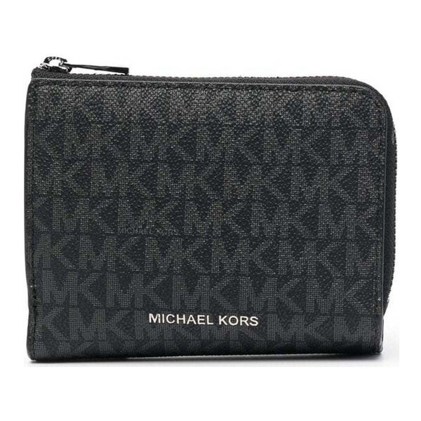  Michael Michael Kors  Portfele Michael Michael Kors  -  