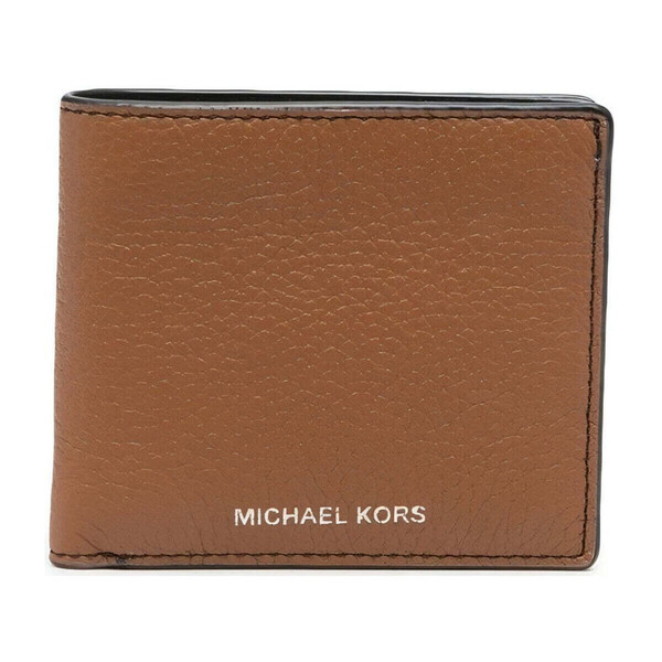  Michael Michael Kors  Portfele Michael Michael Kors  -  