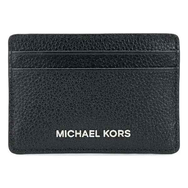  Michael Michael Kors  Portfele Michael Michael Kors  -  