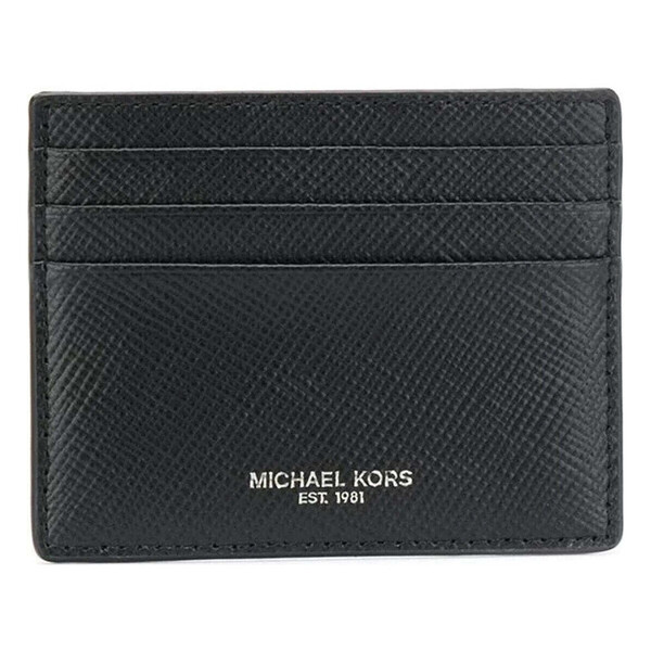  Michael Michael Kors  Portfele Michael Michael Kors  -  