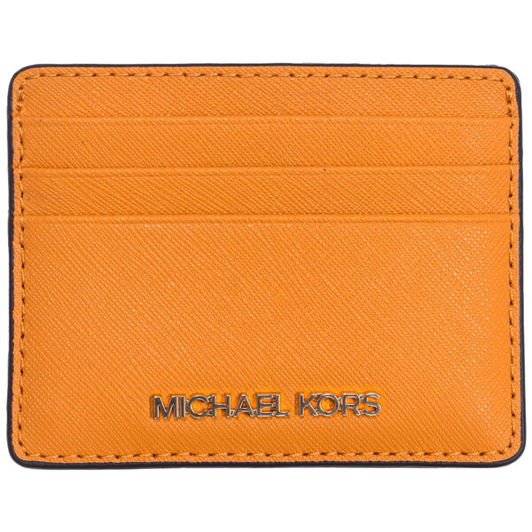  Michael Michael Kors  Portfele Michael Michael Kors  35h6gtvd7l-honeycomb  