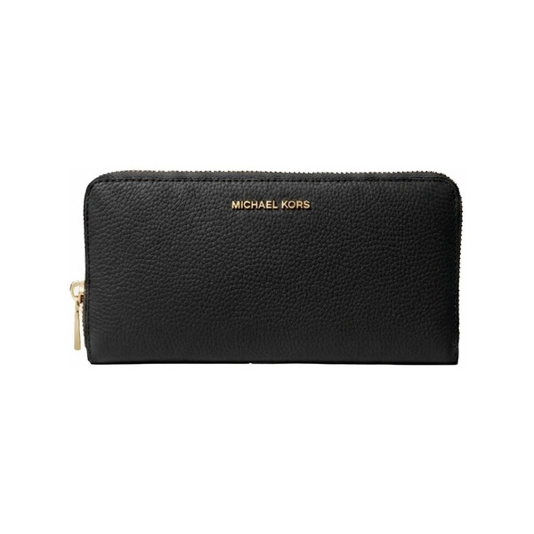  Michael Michael Kors  Portfele Michael Michael Kors  Jet Set  