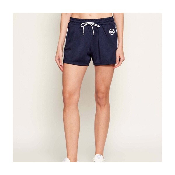  Michael Michael Kors  Szorty I Bermudy Michael Michael Kors  Mr630xbk8n  