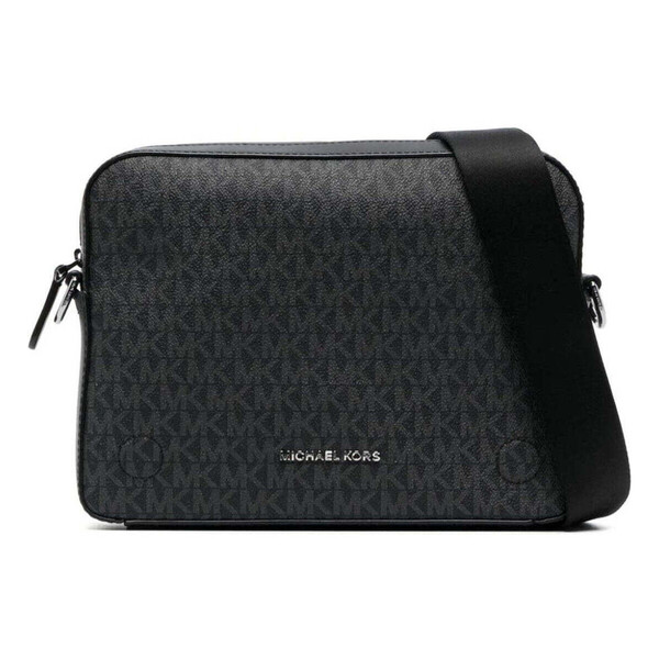  Michael Michael Kors  Torby Na Ramię Michael Michael Kors  -  