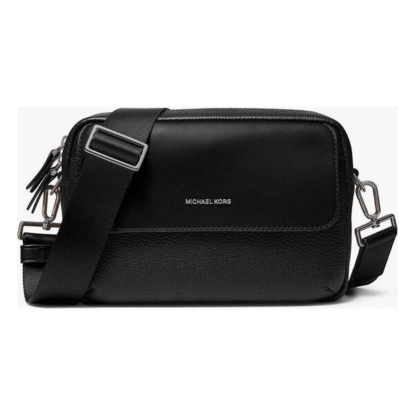  Michael Michael Kors  Torby Na Ramię Michael Michael Kors  -  