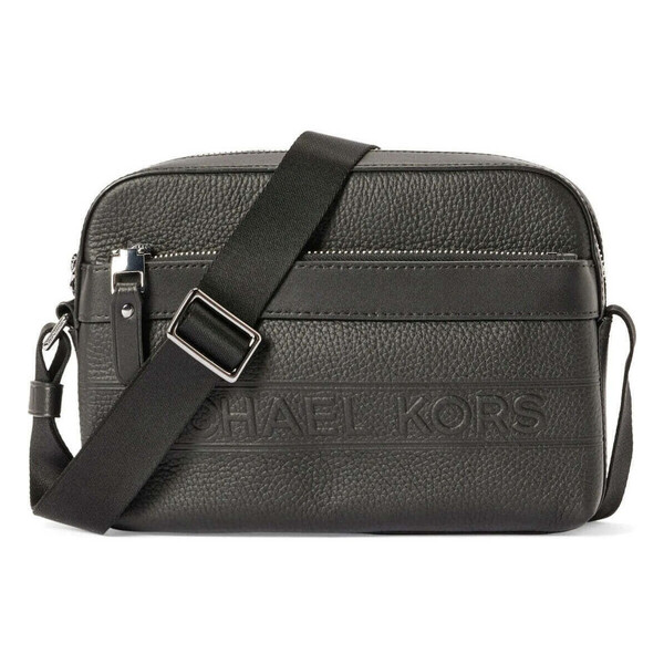  Michael Michael Kors  Torby Na Ramię Michael Michael Kors  -  
