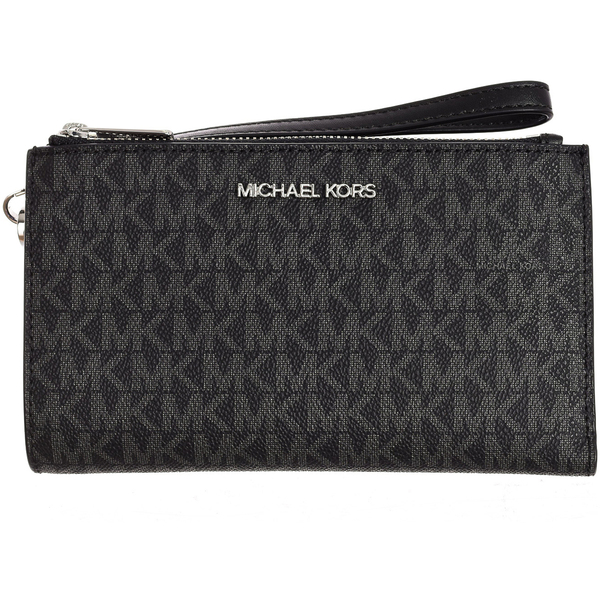  Michael Michael Kors  Torby / Saszetki Michael Michael Kors  35f8stvwob-black  