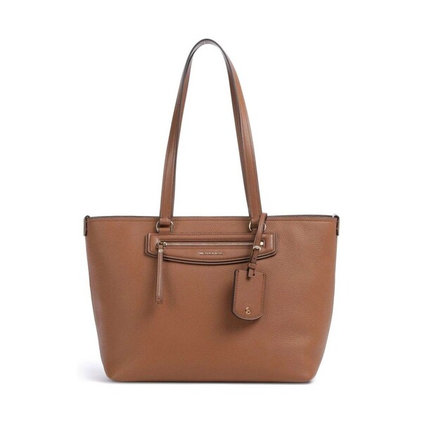  Michael Michael Kors  Torebki Do Ręki Michael Michael Kors  Set Travel Md Ew Tz  