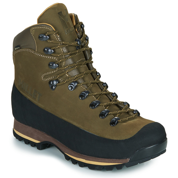  Millet  Buty Millet  Bouthan Gtx  