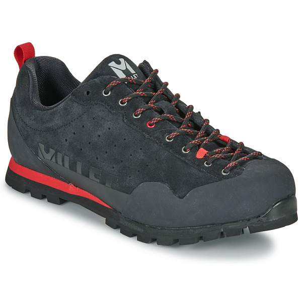  Millet  Buty Millet  Friction U  
