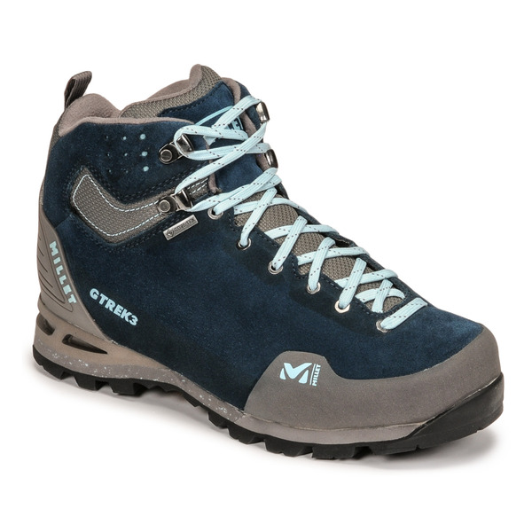  Millet  Buty Millet  G Trek 3 Goretex  