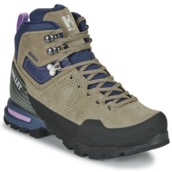  Millet  Buty Millet  G Trek 4 Gtx  