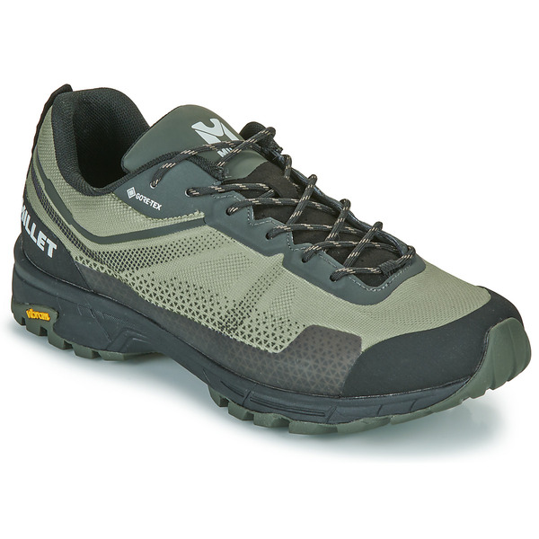  Millet  Buty Millet  Hike Up Goretex  