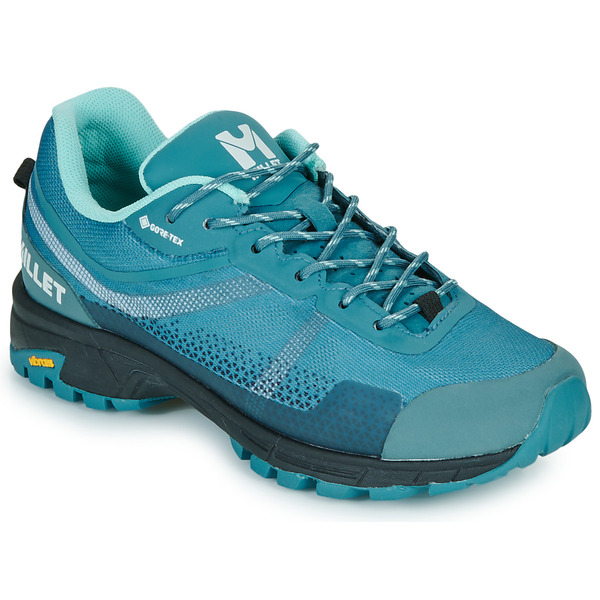  Millet  Buty Millet  Hike Up Goretex  