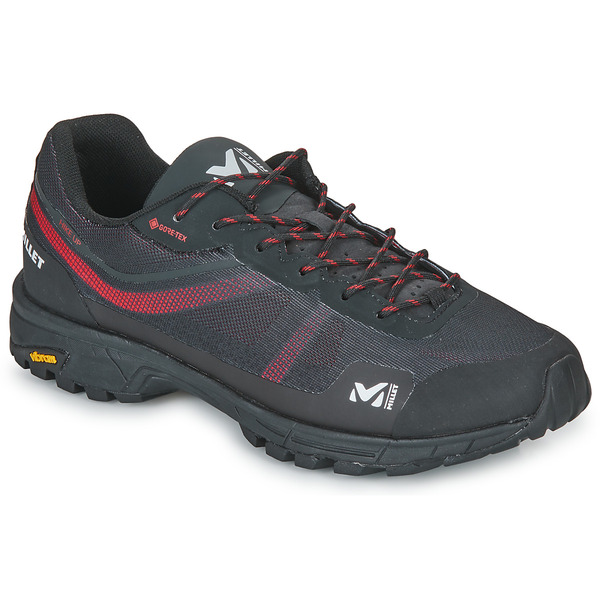  Millet  Buty Millet  Hike Up Gtx M  