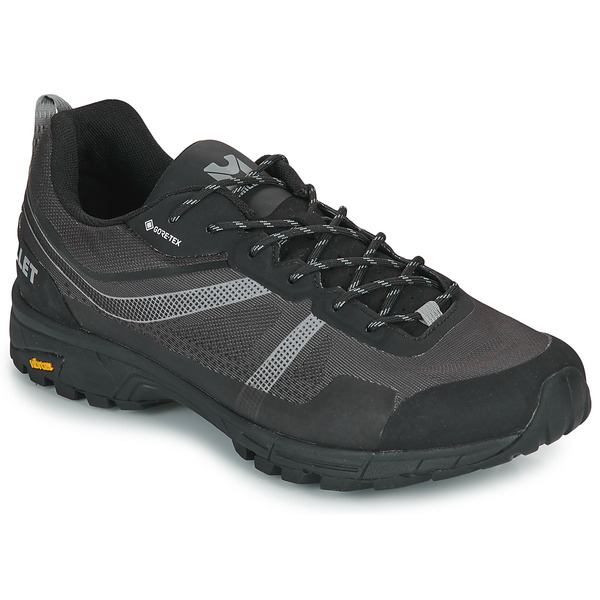  Millet  Buty Millet  Hike Up Gtx M  
