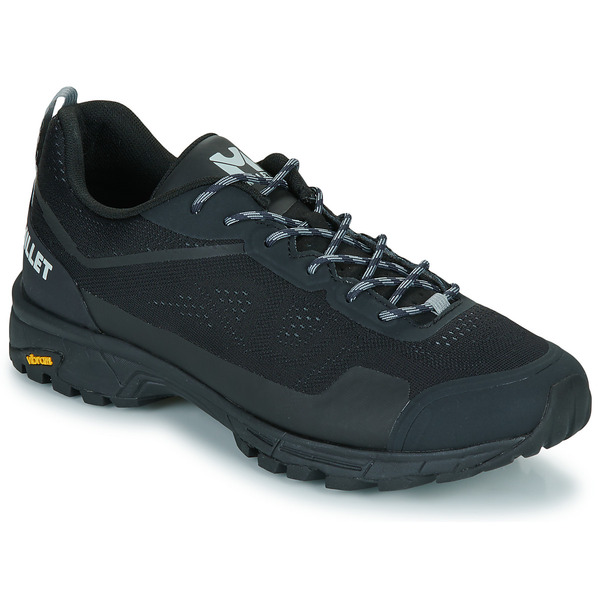  Millet  Buty Millet  Hike Up M  