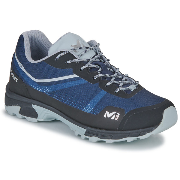  Millet  Buty Millet  Hike W  