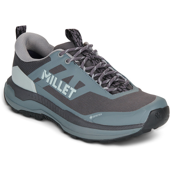  Millet  Buty Millet  Seneca Gtx W  