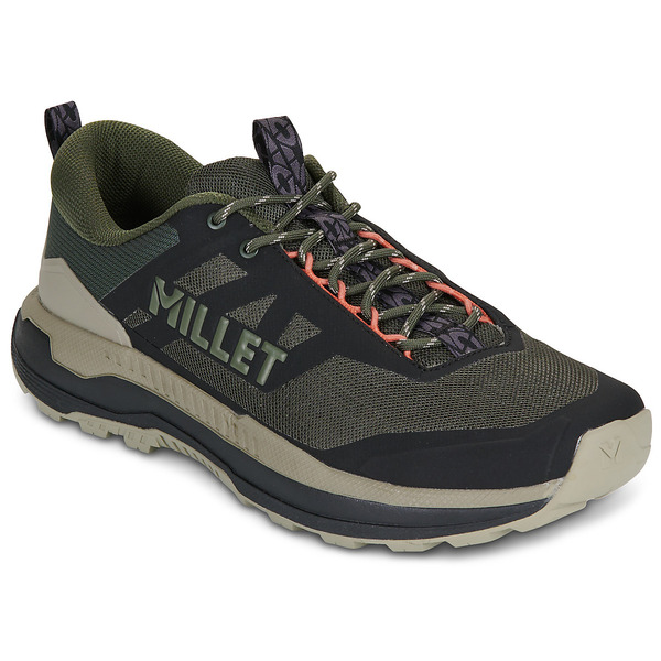  Millet  Buty Millet  Seneca M  