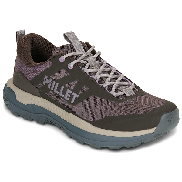  Millet  Buty Millet  Seneca W  