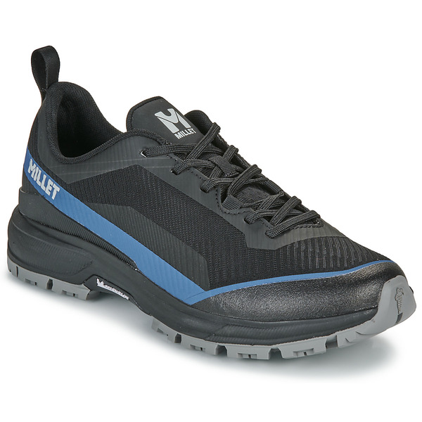  Millet  Buty Millet  Wanaka M  