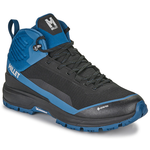  Millet  Buty Millet  Wanaka Mid Gtx M  