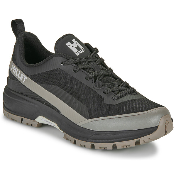  Millet  Buty Millet  Wanaka W  