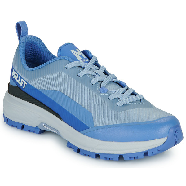  Millet  Buty Millet  Wanaka W  