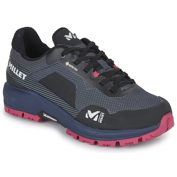  Millet  Buty Millet  X-rush Gtx W  