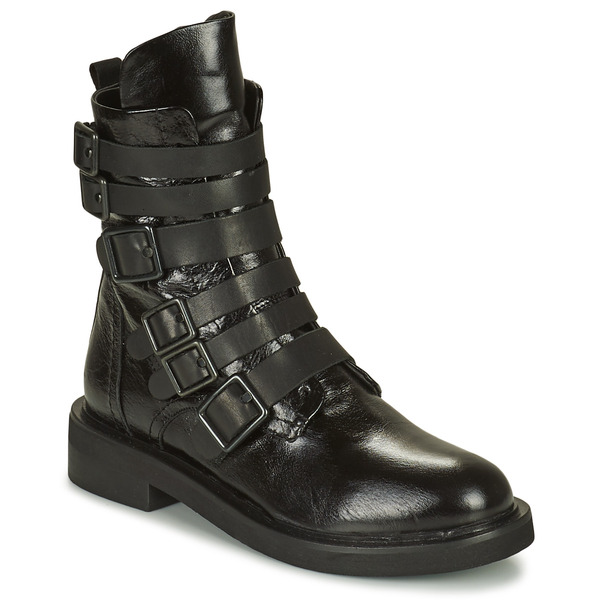  Mimmu  Buty Mimmu  Mino  