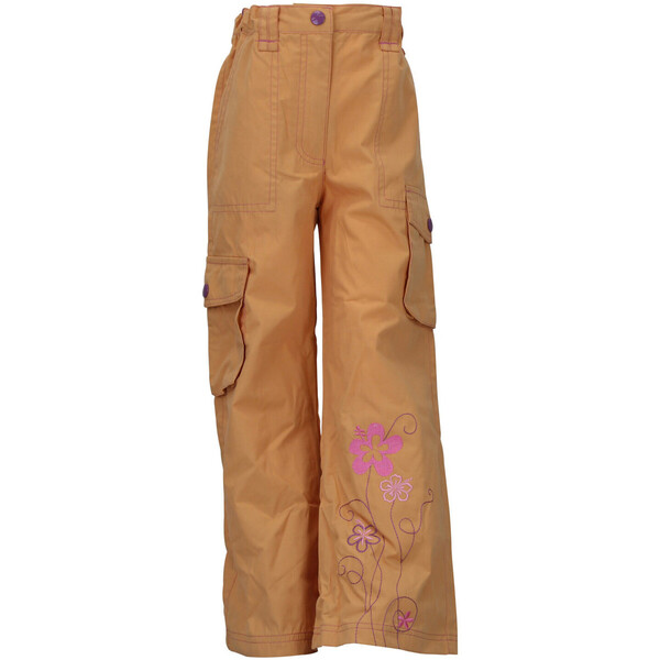  Miss Girly  Spodnie Dziecko Miss Girly  Pantalon Fille Favomie  