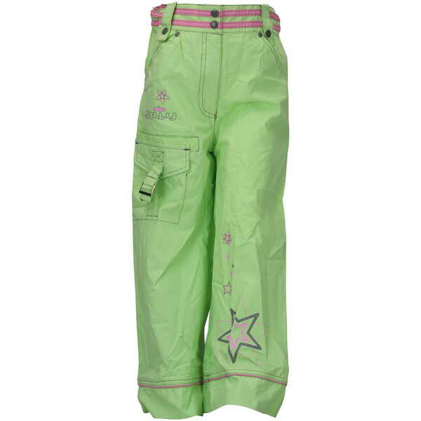 Miss Girly  Spodnie Dziecko Miss Girly  Pantalon Fille Fipipan  