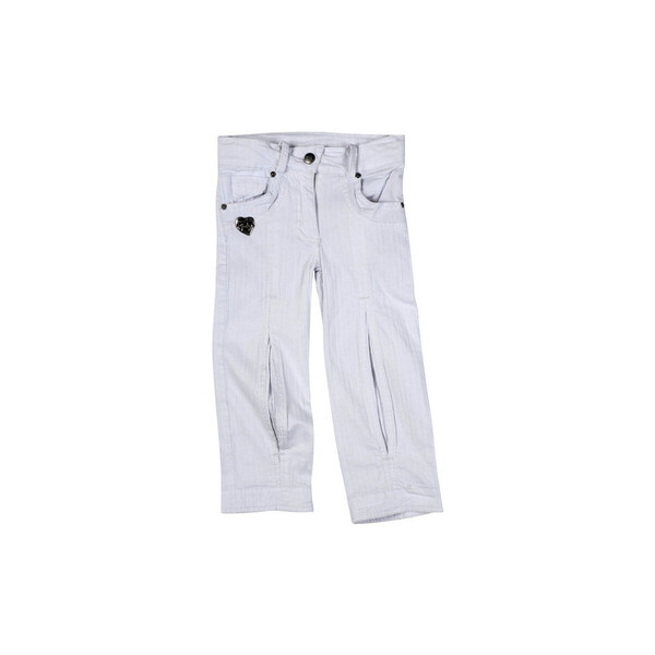  Miss Girly  Spodnie Dziecko Miss Girly  Pantalon Fille Fove  