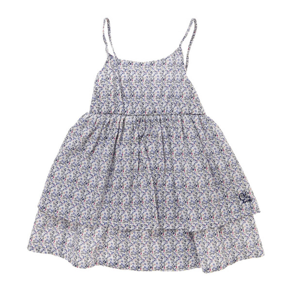  Miss Girly  Sukienki Krótkie Dziecko Miss Girly  Robe Fille Formel  