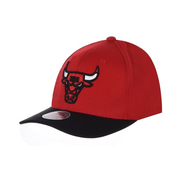  Mitchell And Ness  Czapki Z Daszkiem Mitchell And Ness  Nba Team Tone 2.0  