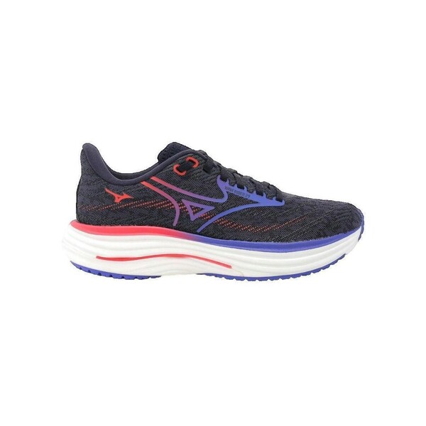  Mizuno  Buty Do Biegania Mizuno  Chaussures De Running  Wave Rider 29  