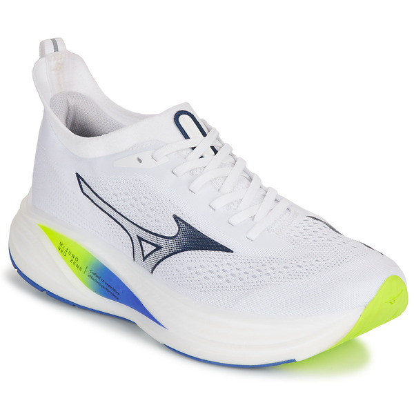  Mizuno  Buty Do Biegania Mizuno  Mizuno Neo Zen 2  