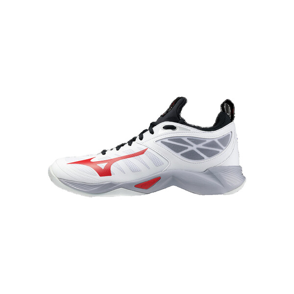  Mizuno  Buty Do Biegania Mizuno  Wave Dimension  
