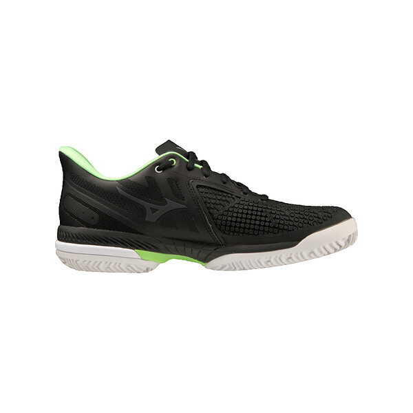  Mizuno  Buty Do Biegania Mizuno  Wave Exceed Tour 5cc  