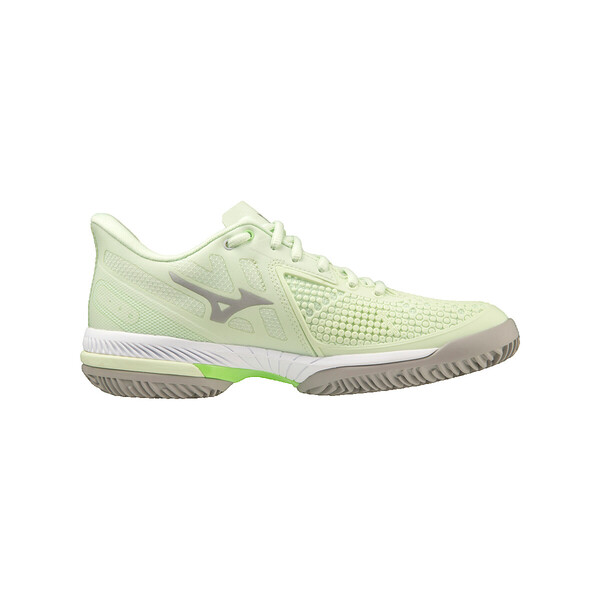  Mizuno  Buty Do Biegania Mizuno  Wave Exceed Tour 5cc  