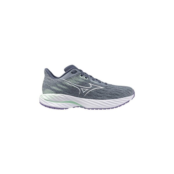  Mizuno  Buty Do Biegania Mizuno  Wave Inspire 21  