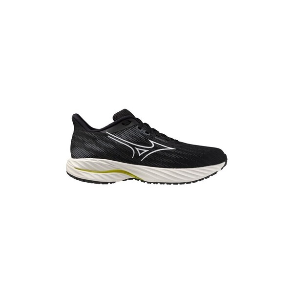  Mizuno  Buty Do Biegania Mizuno  Wave Inspire 21  