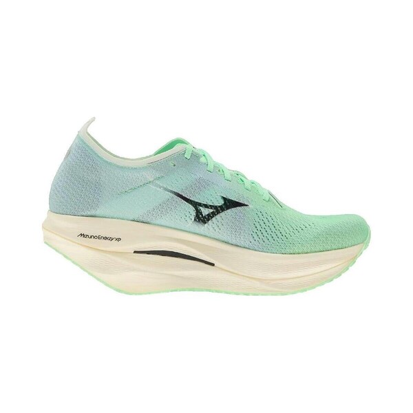  Mizuno  Buty Do Biegania Mizuno  Wave Rebellion Pro 3  