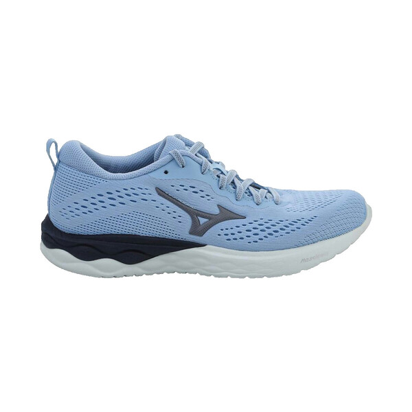  Mizuno  Buty Do Biegania Mizuno  Wave Revolt 2  