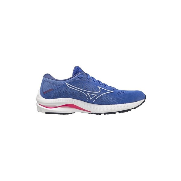  Mizuno  Buty Do Biegania Mizuno  Wave Rider 25  