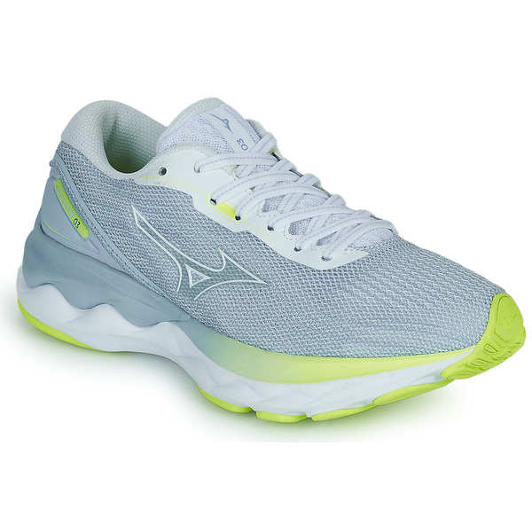  Mizuno  Buty Do Biegania Mizuno  Wave Skyrise 3  