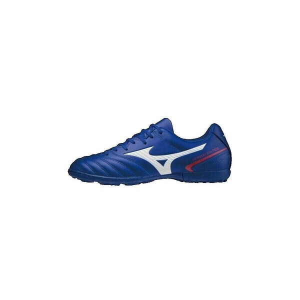  Mizuno  Buty Do Piłki Nożnej Mizuno  Chaussures De Football  Monarcida Neo Ii As Tf  