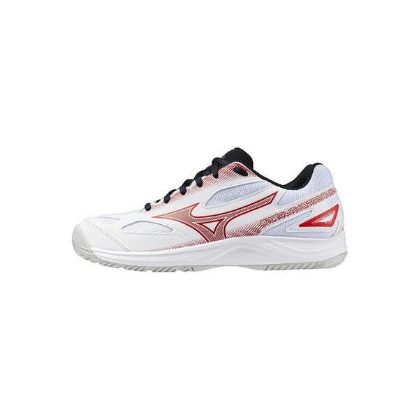  Mizuno  Buty Do Piłki Nożnej Dziecko Mizuno  Stealth Star 2  